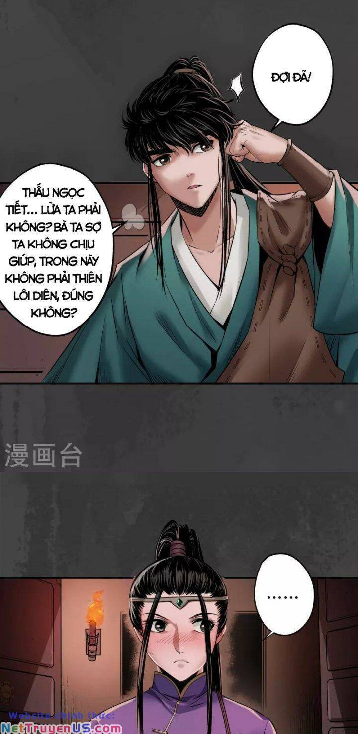 Chương 152