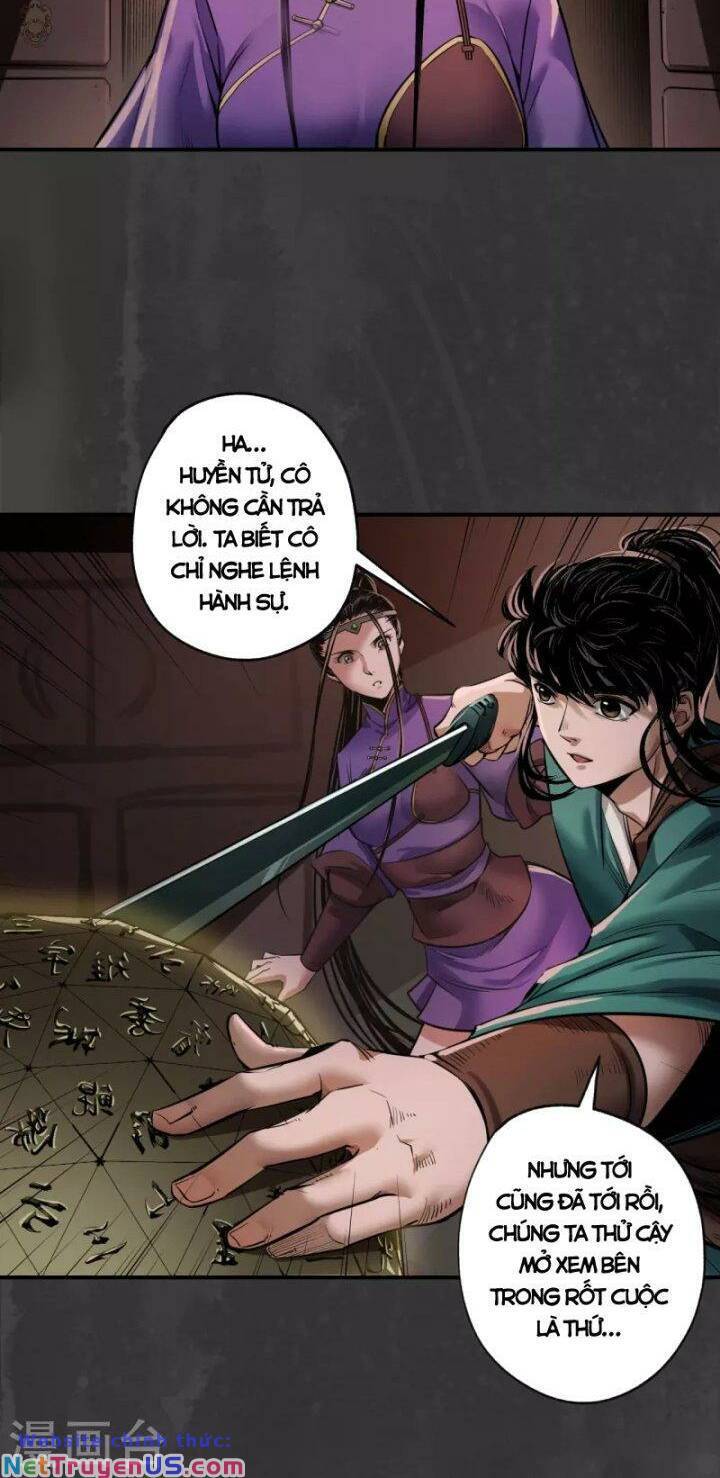 Chương 152