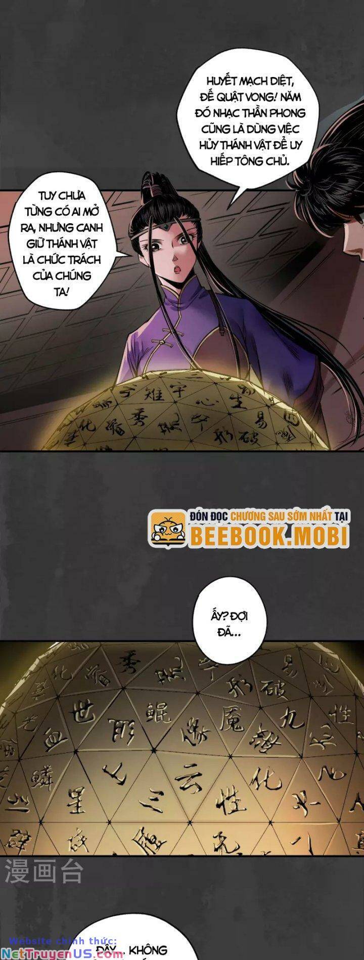 Chương 152