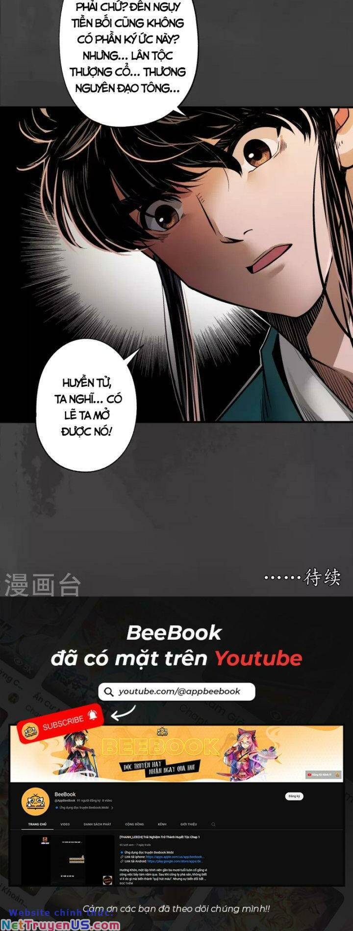 Chương 152