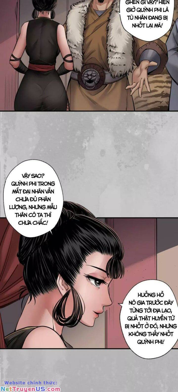Chương 152