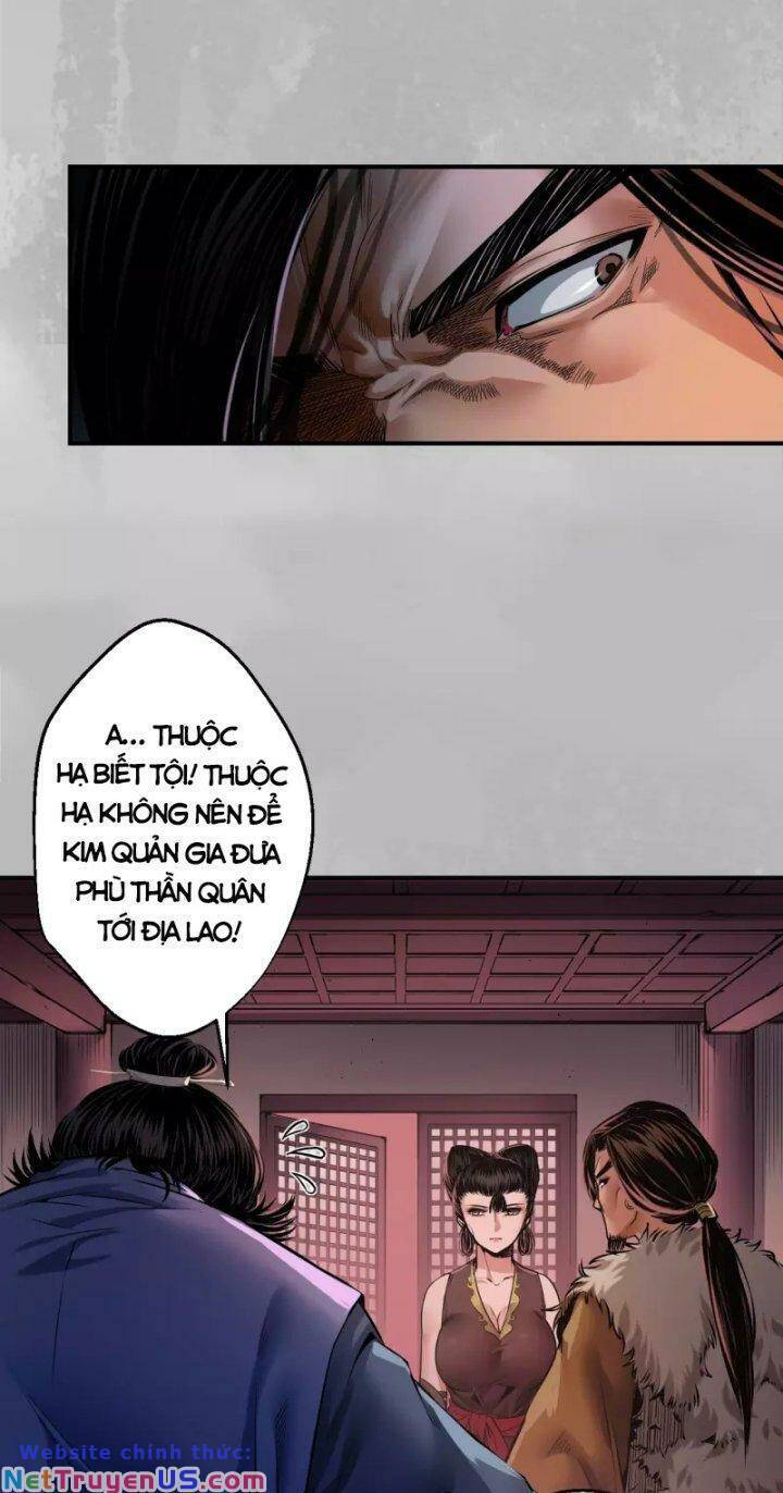 Chương 152
