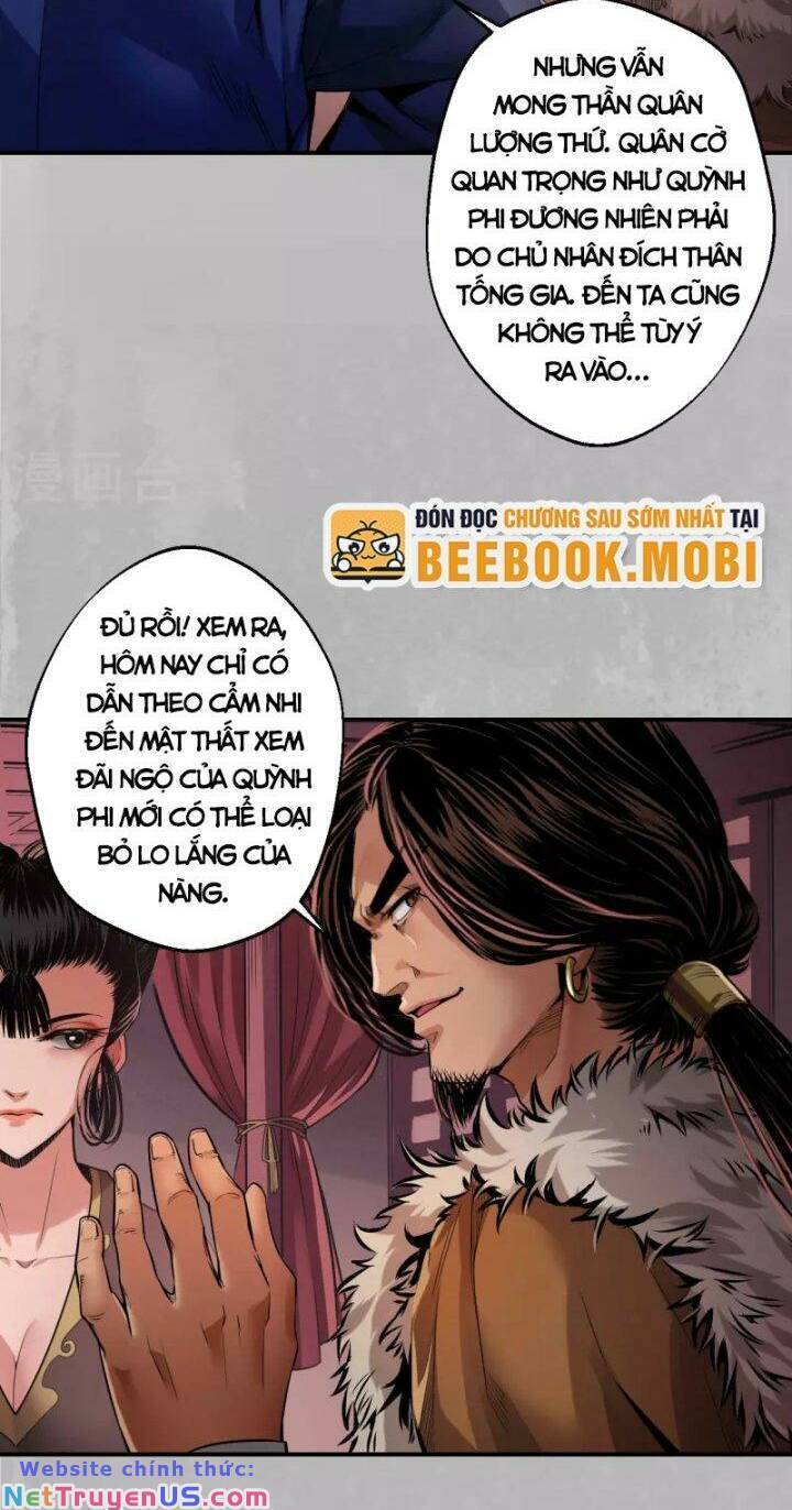Chương 152