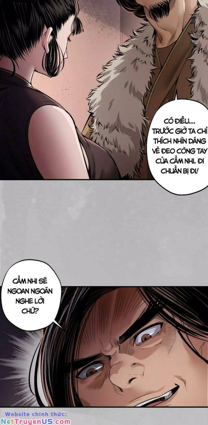 Chương 152