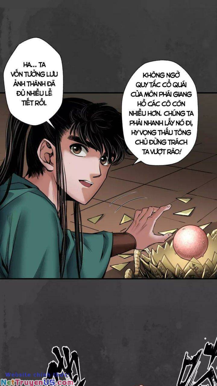 Chương 153