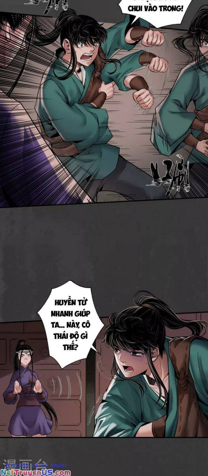 Chương 153