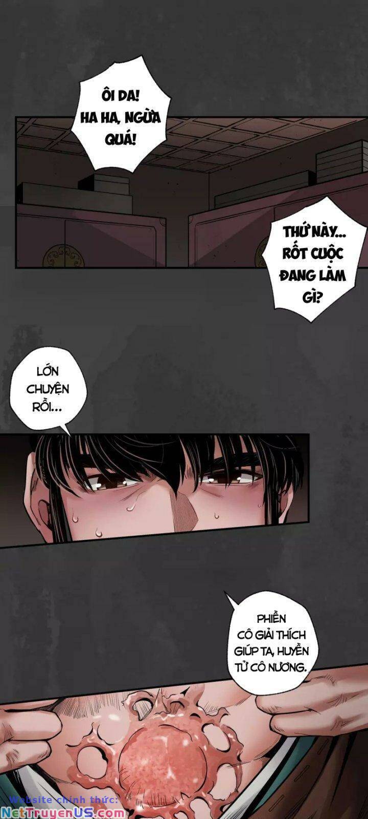 Chương 153