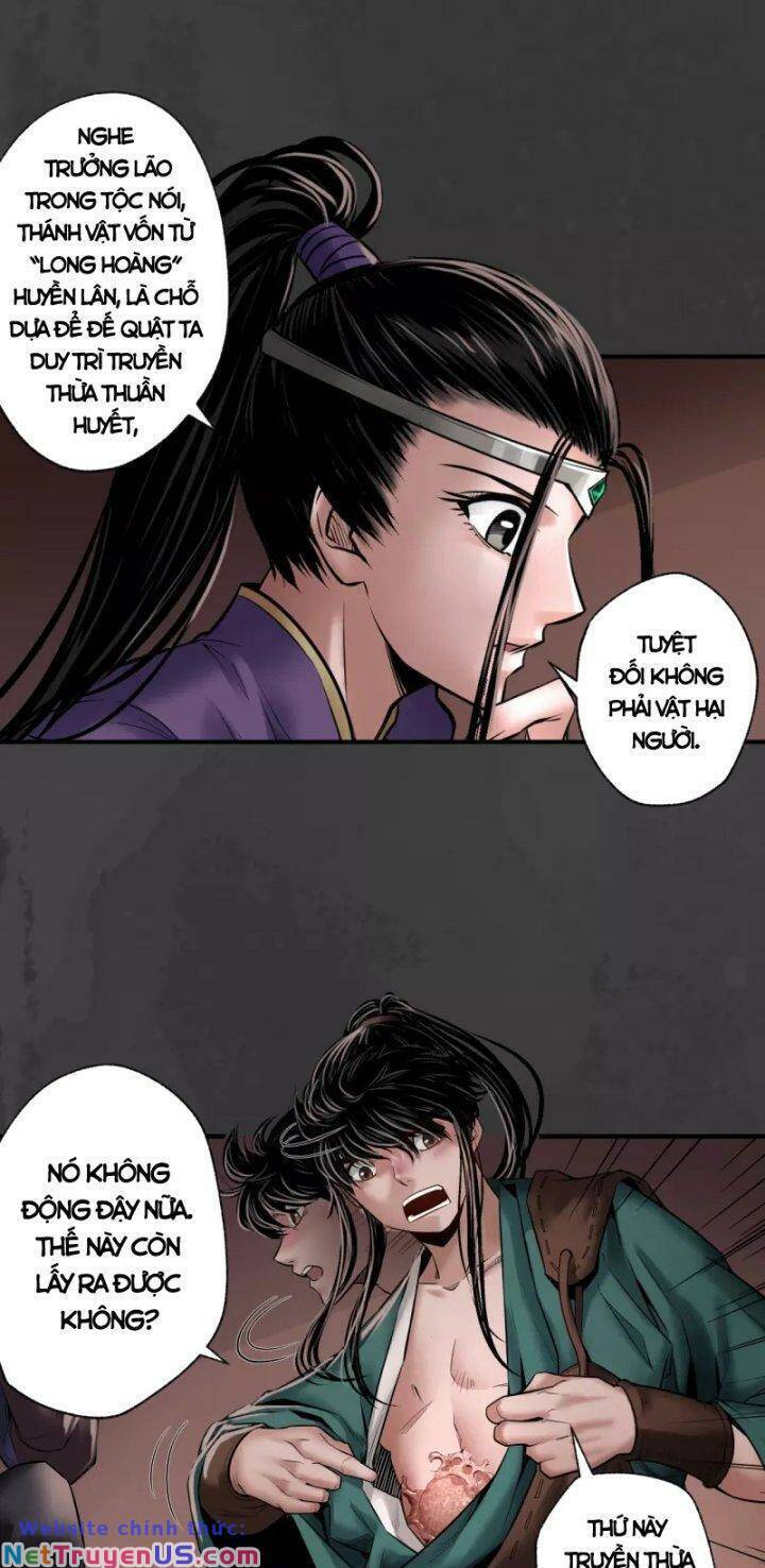 Chương 153