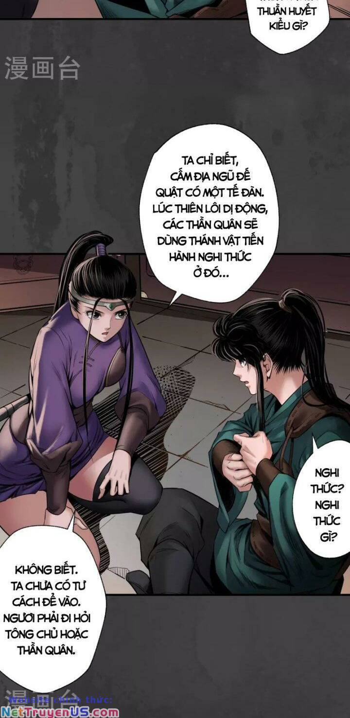 Chương 153