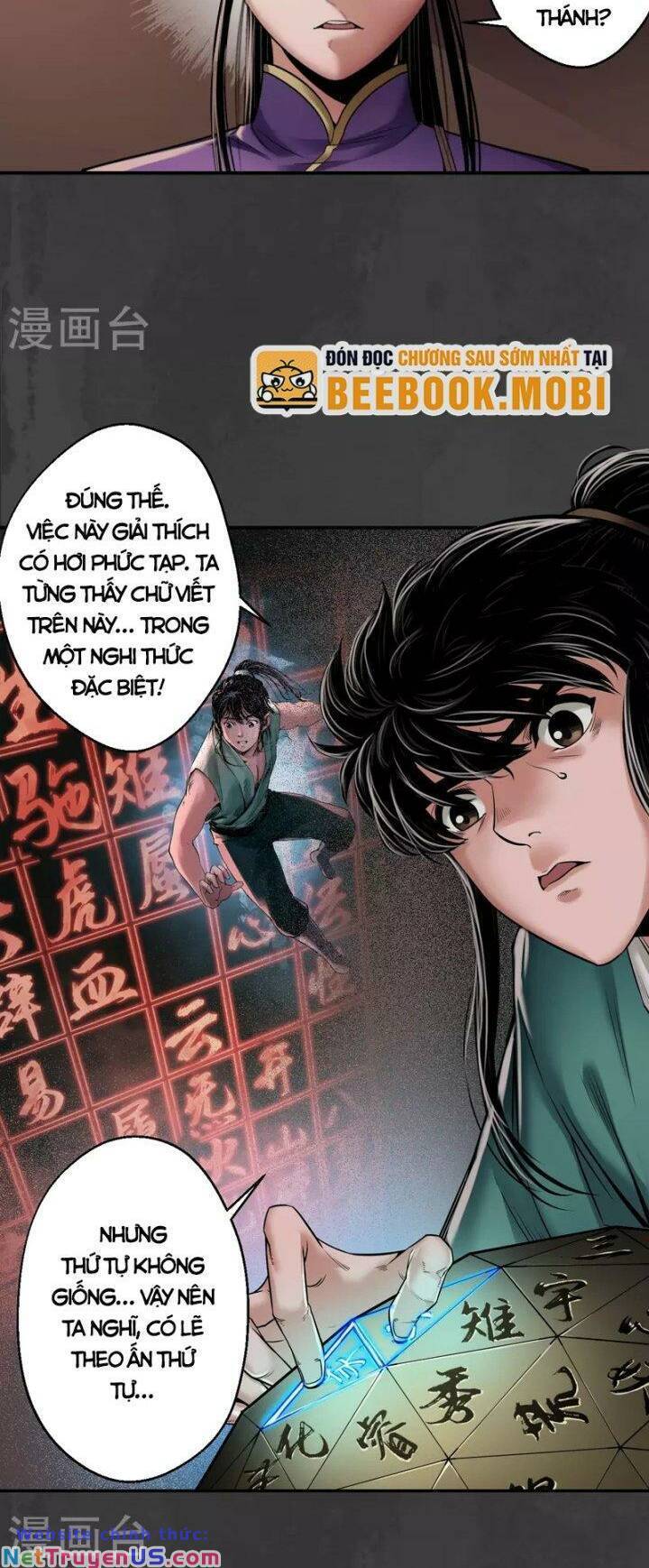 Chương 153