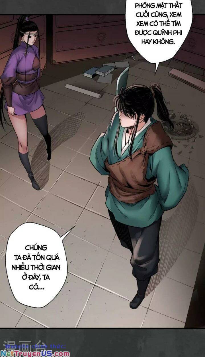 Chương 153