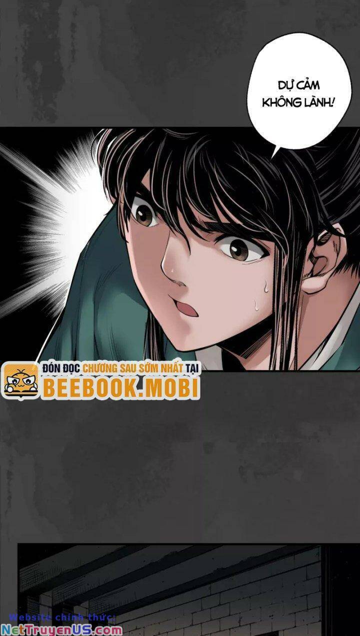Chương 153