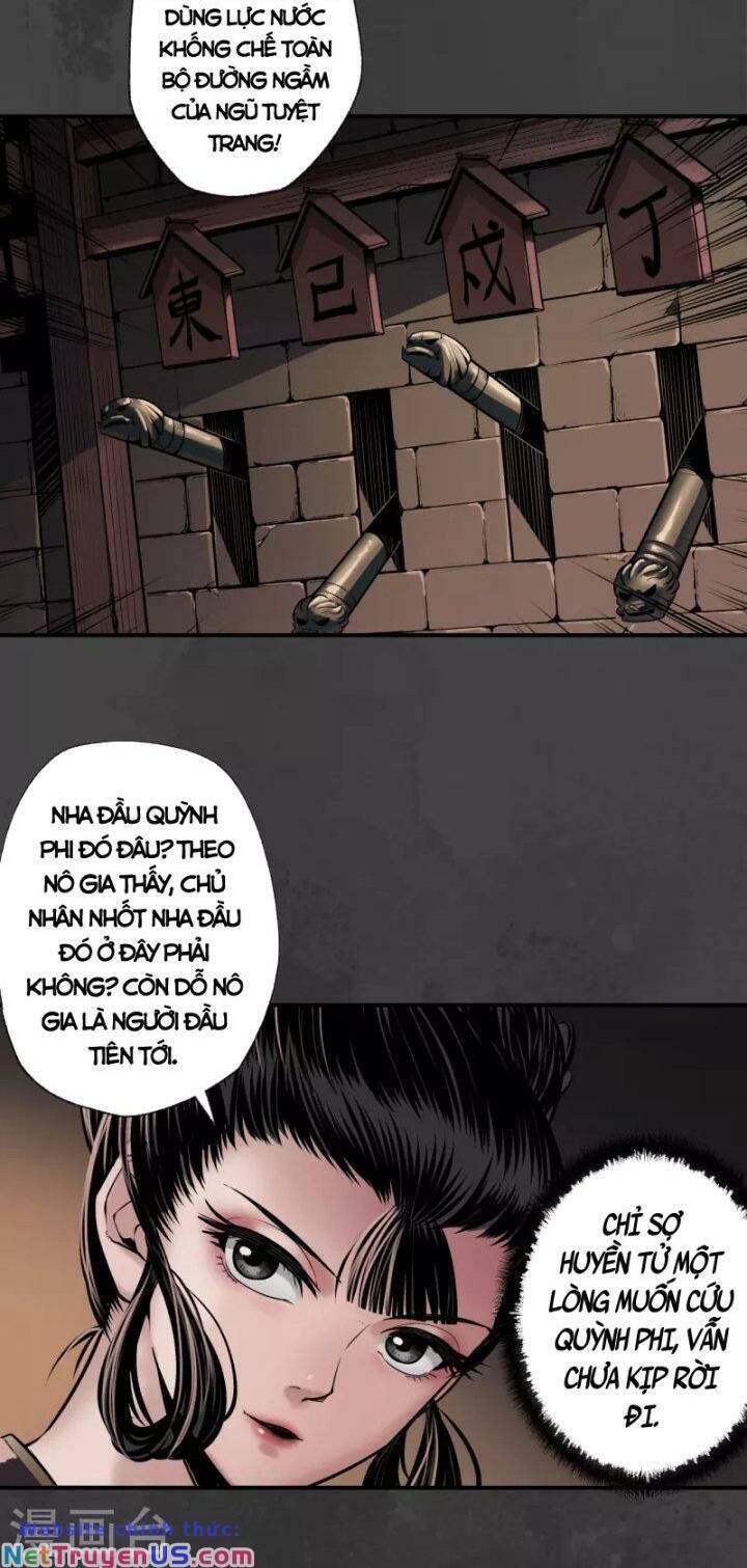 Chương 153