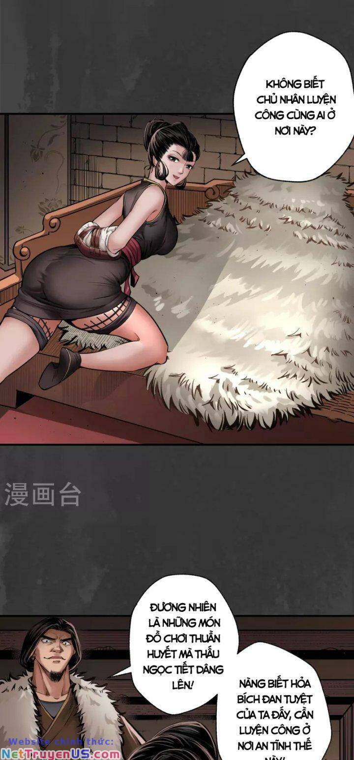 Chương 153