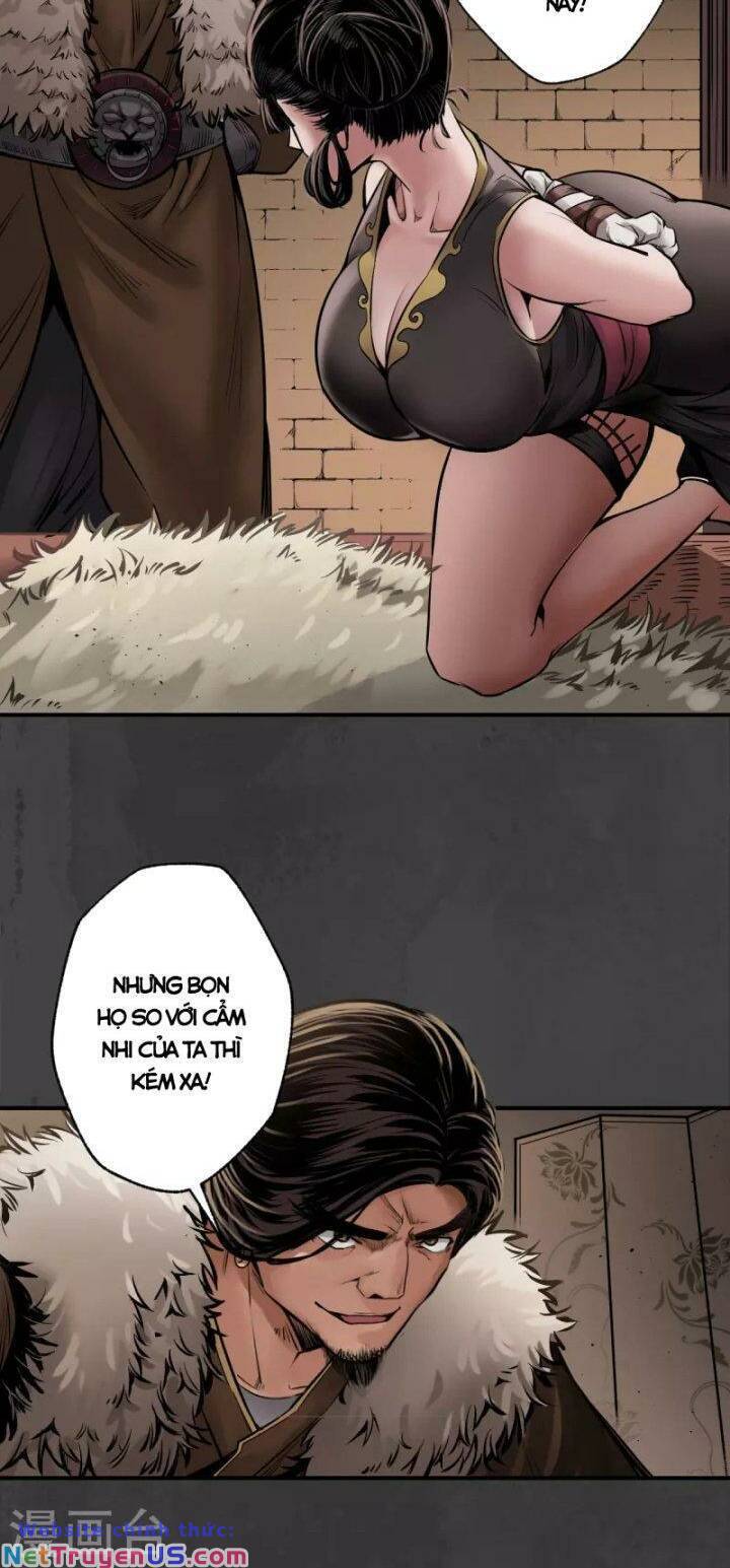 Chương 153