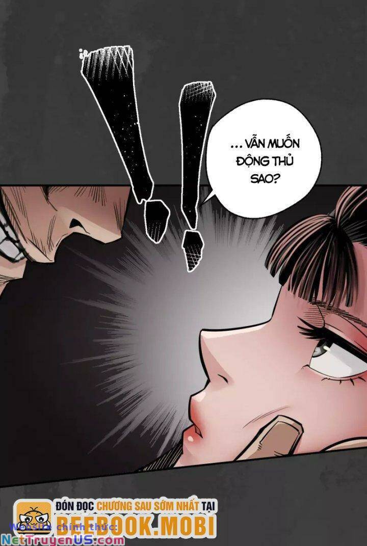 Chương 153