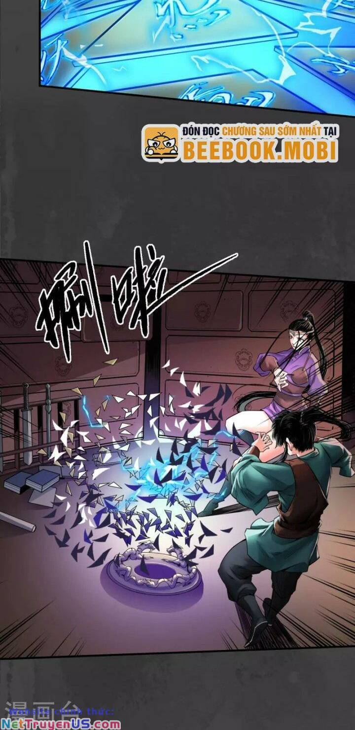 Chương 153