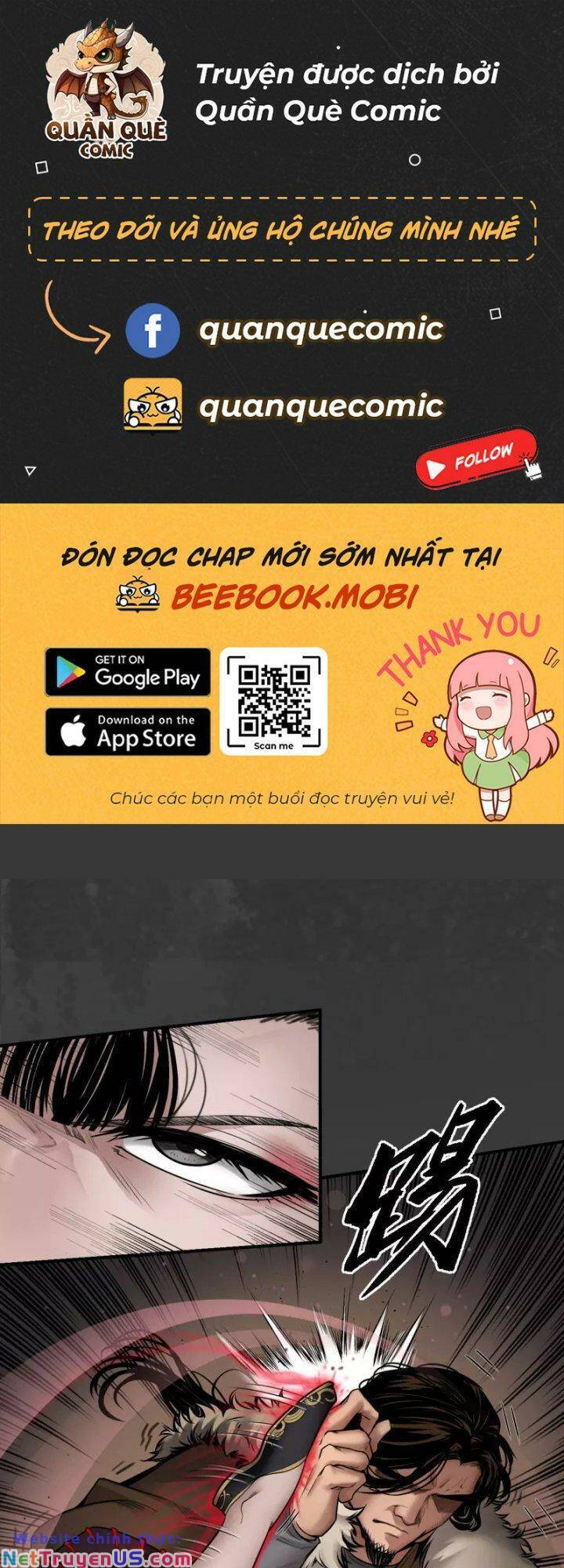 Chương 154