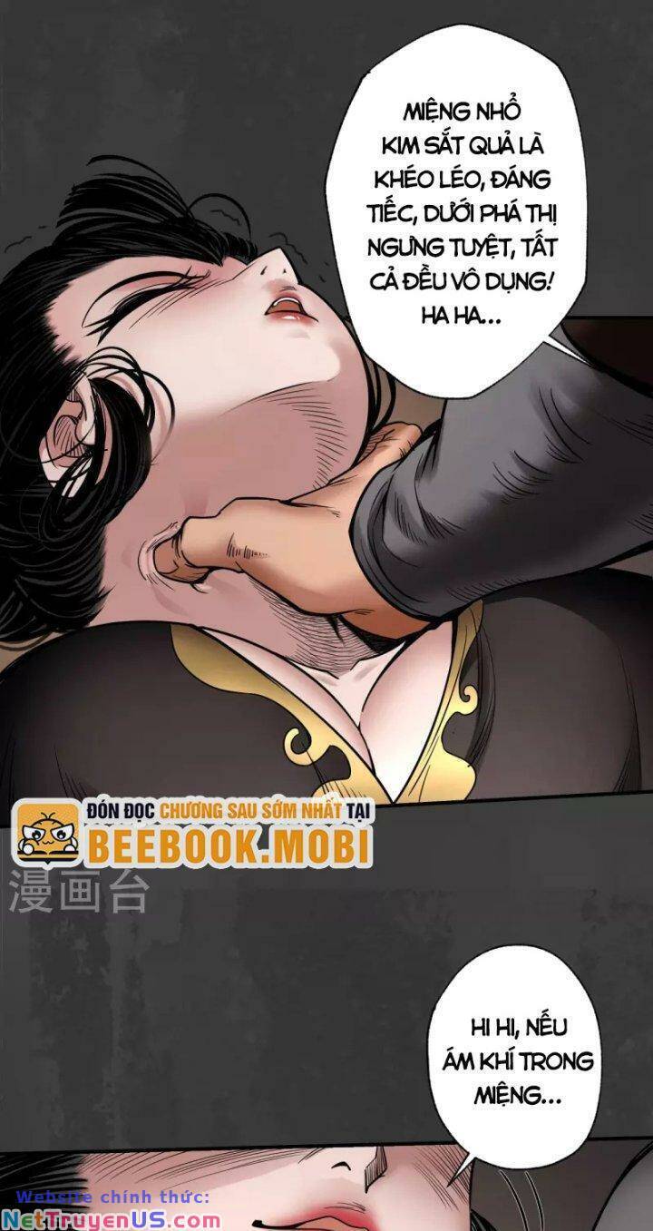 Chương 154
