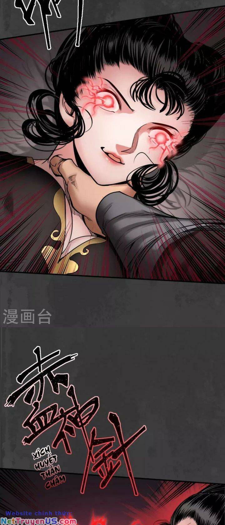 Chương 154