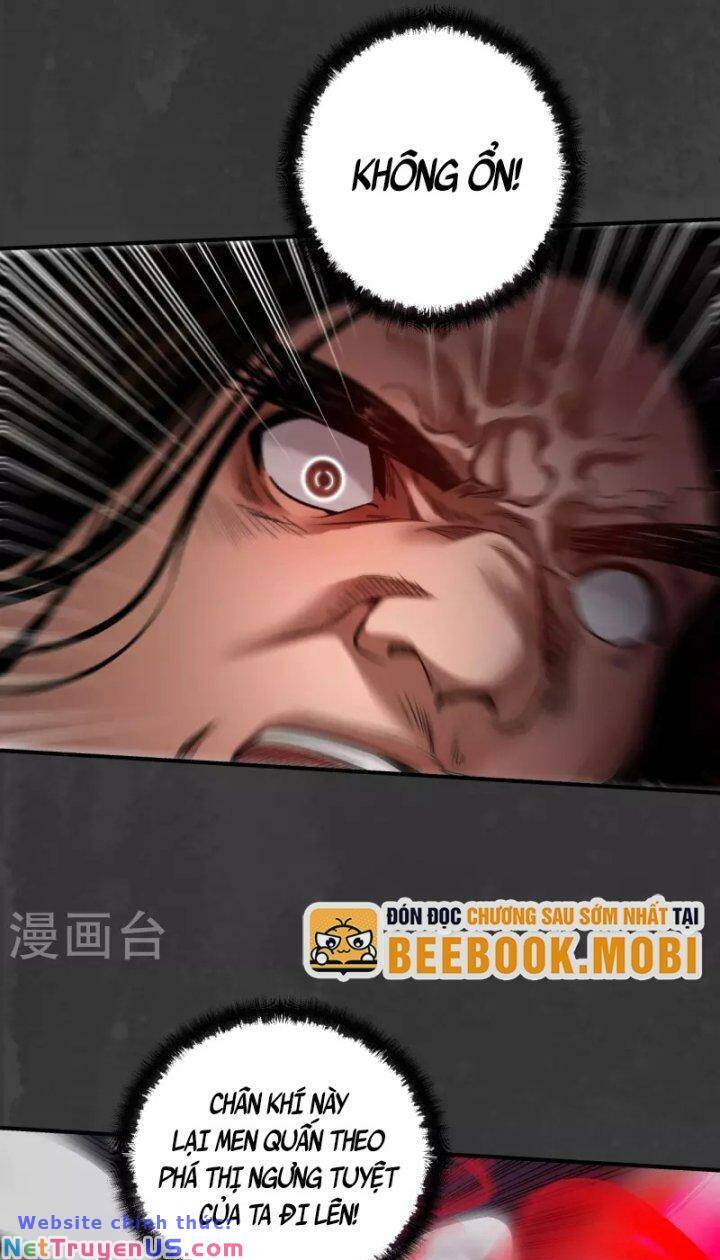 Chương 154