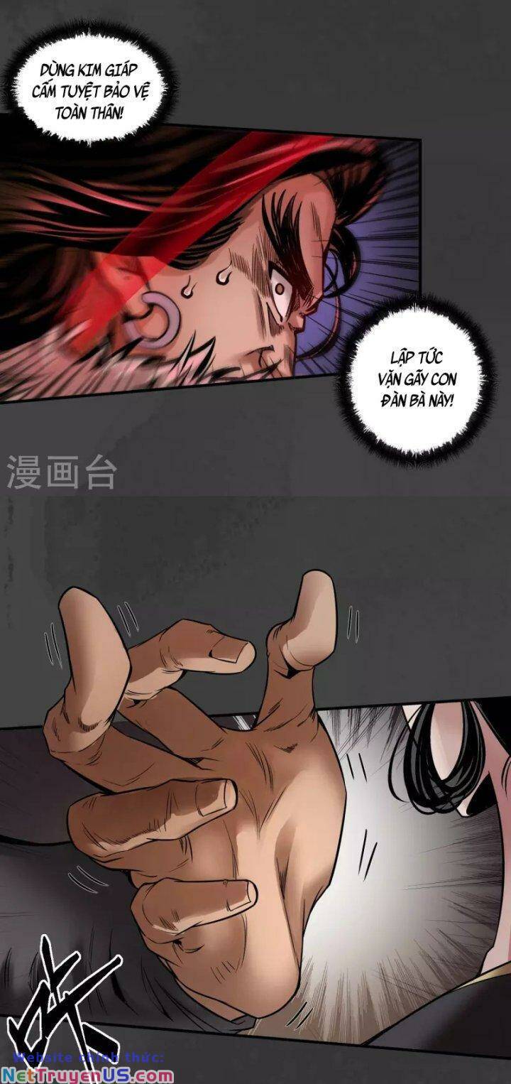 Chương 154