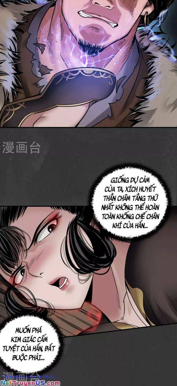 Chương 154