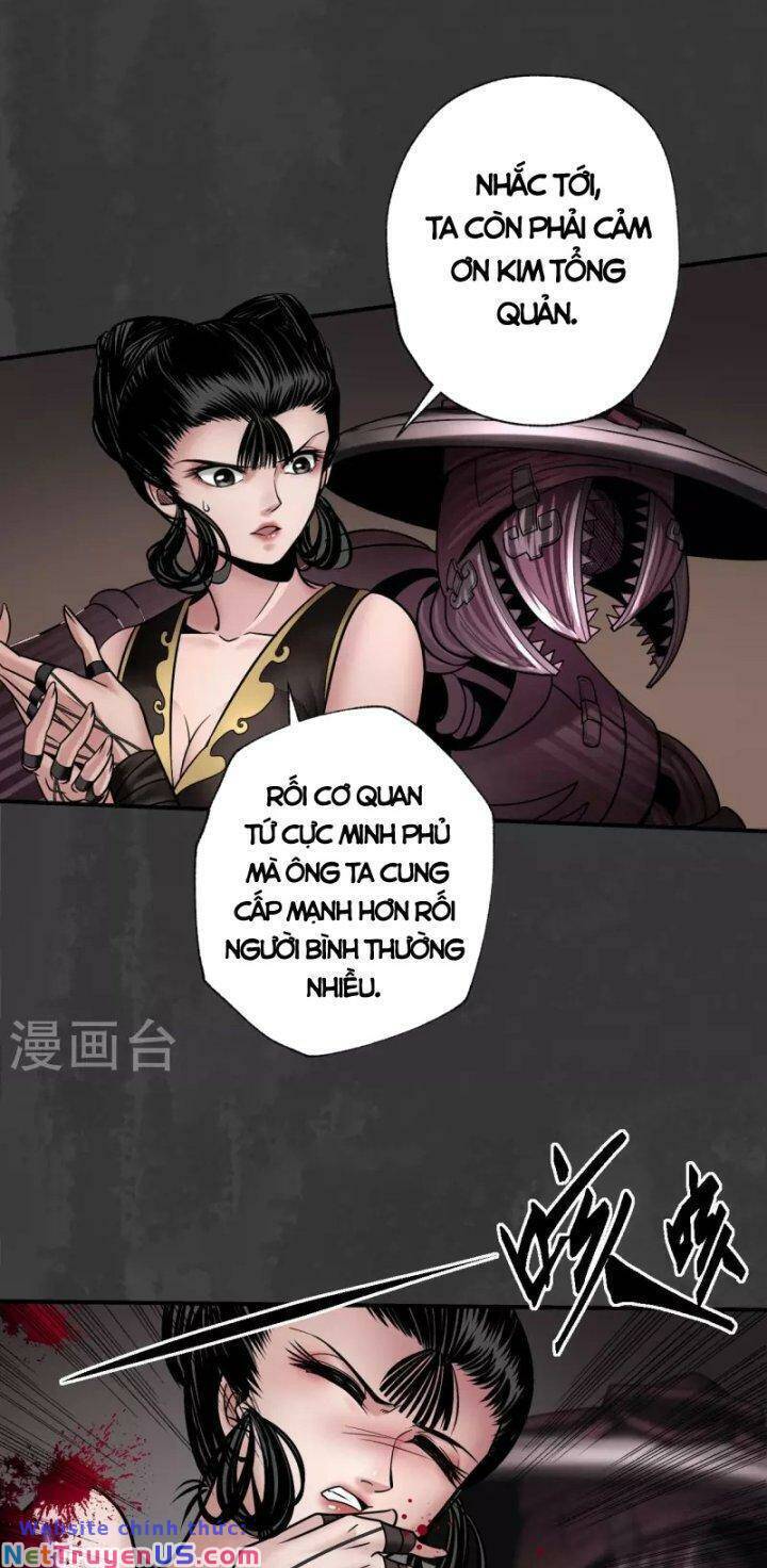 Chương 154