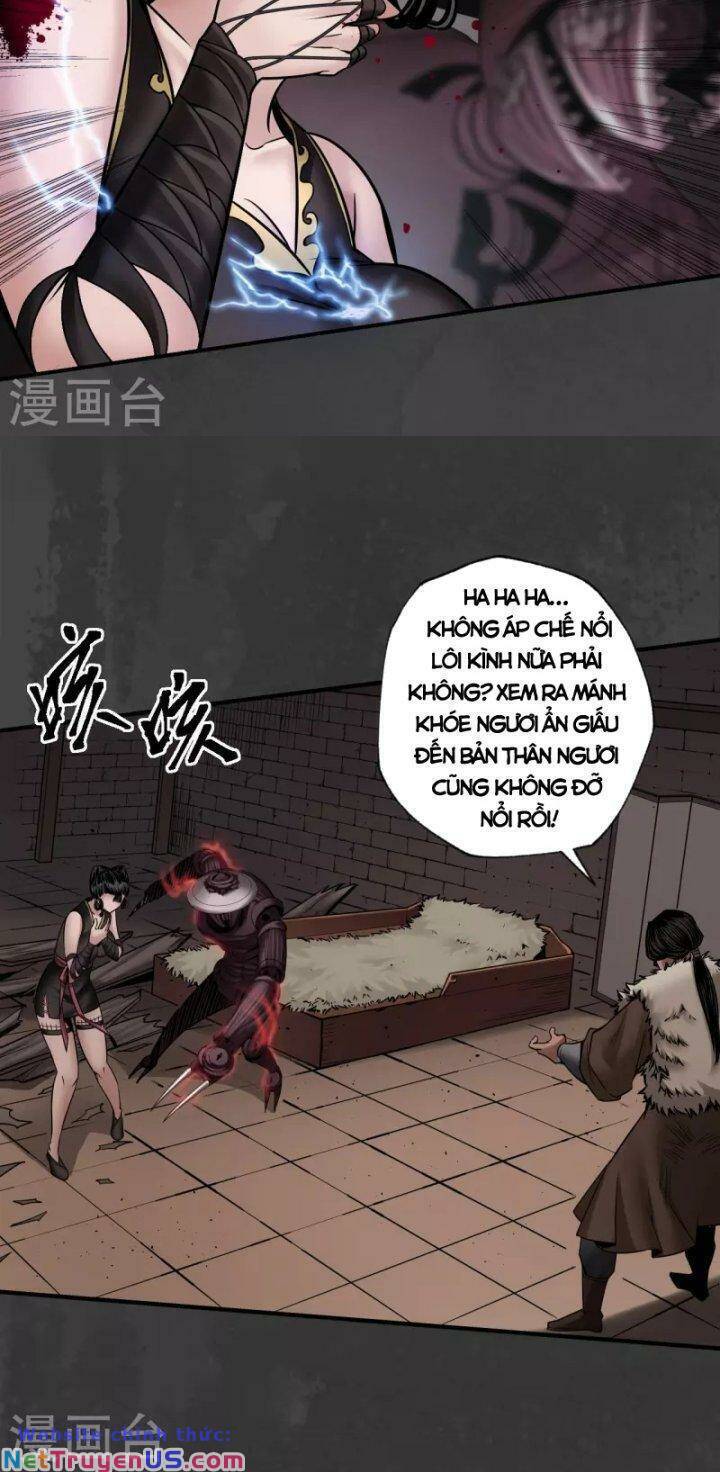 Chương 154