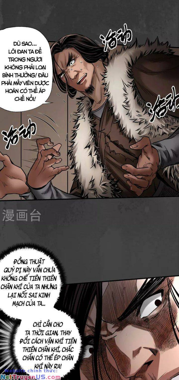 Chương 154