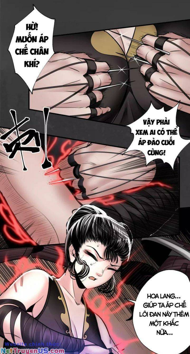 Chương 154