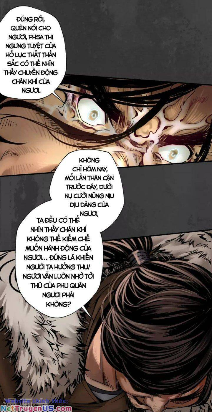 Chương 154