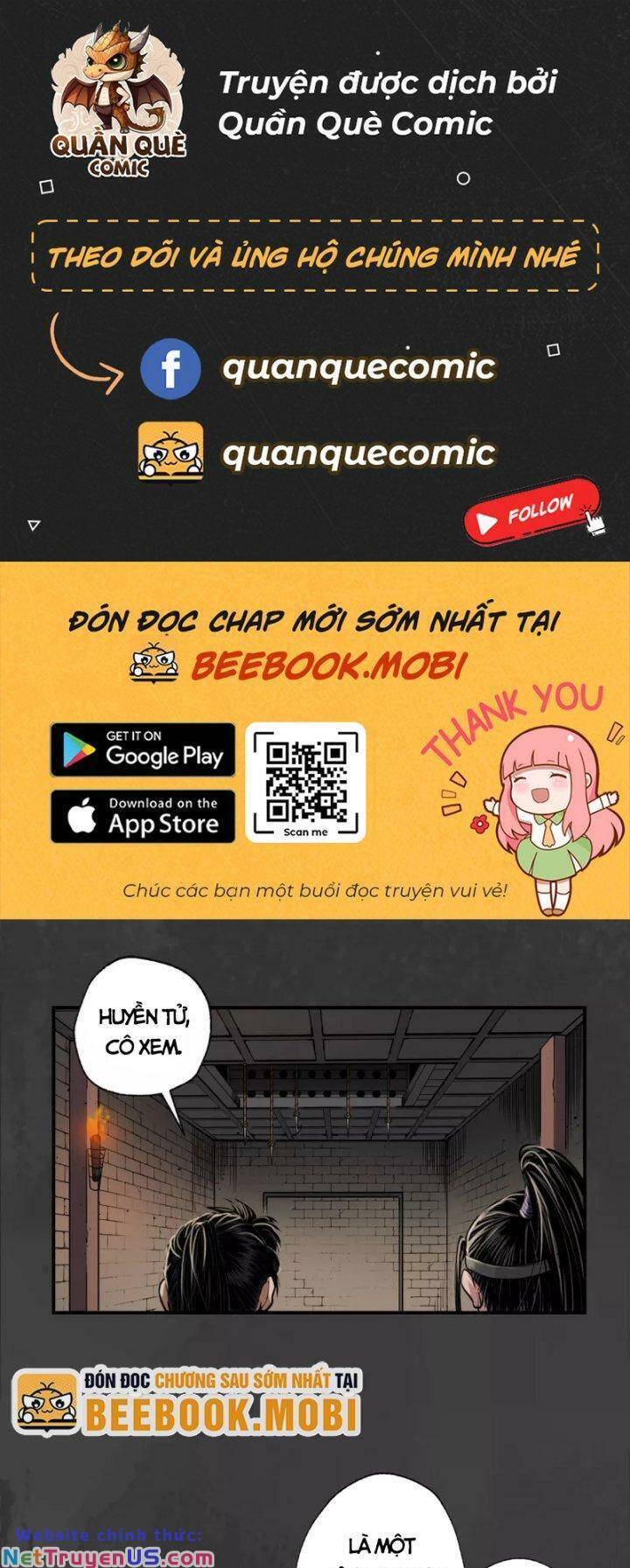 Chương 155