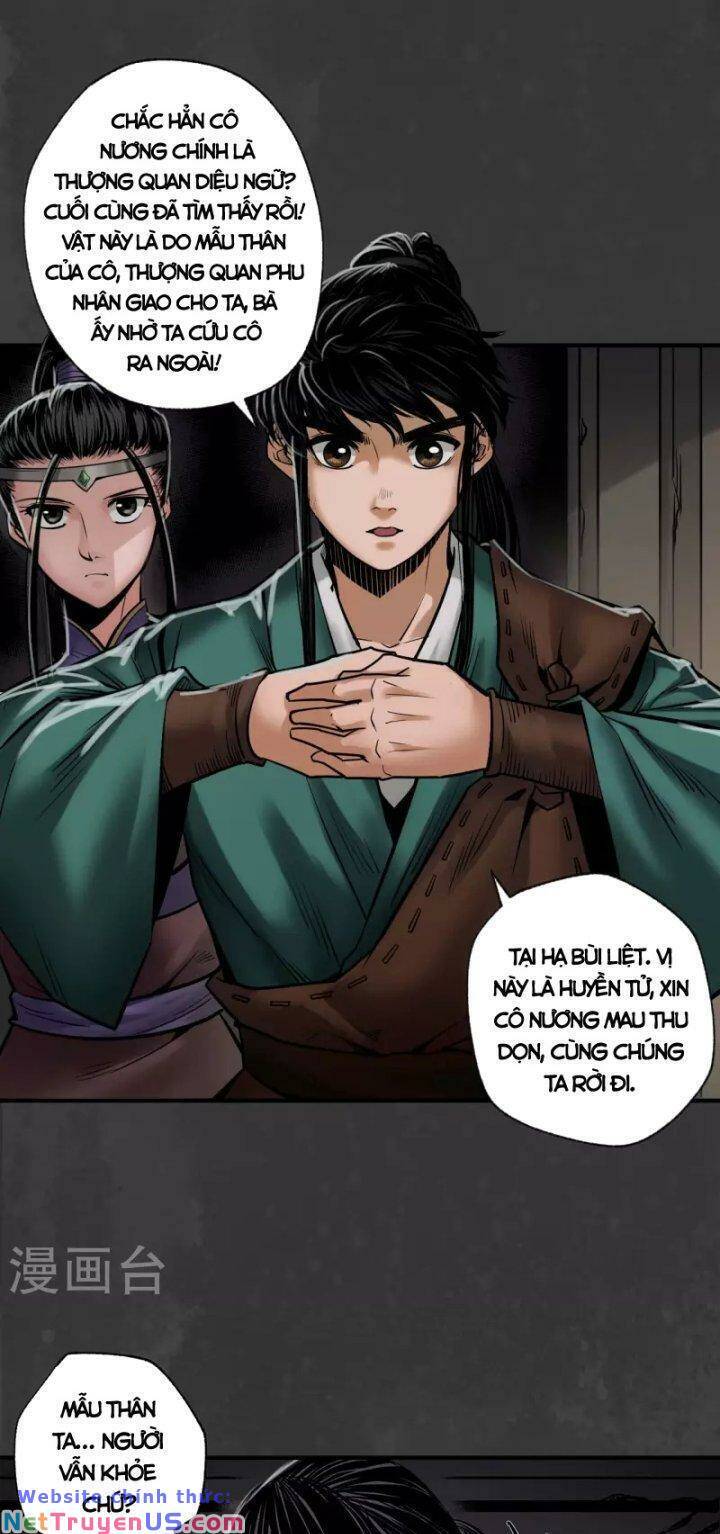 Chương 155