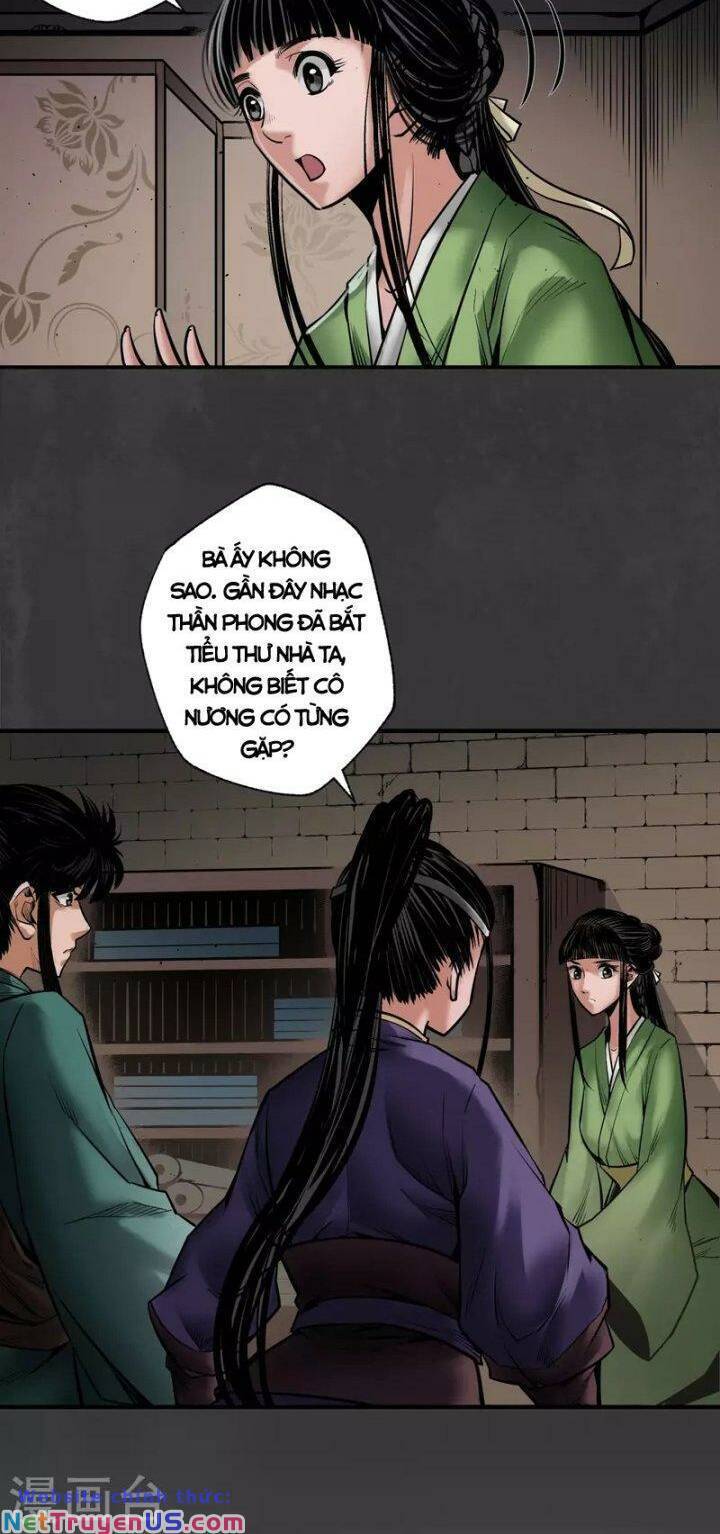 Chương 155