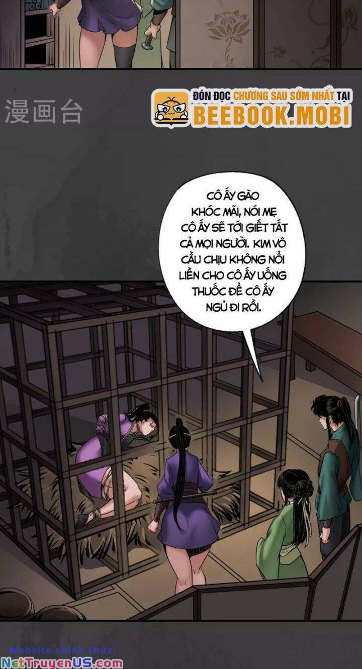 Chương 155