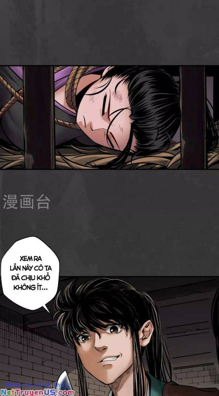 Chương 155