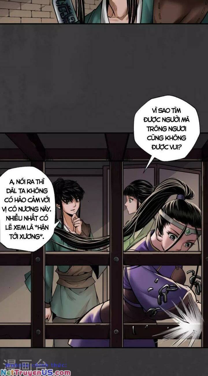 Chương 155