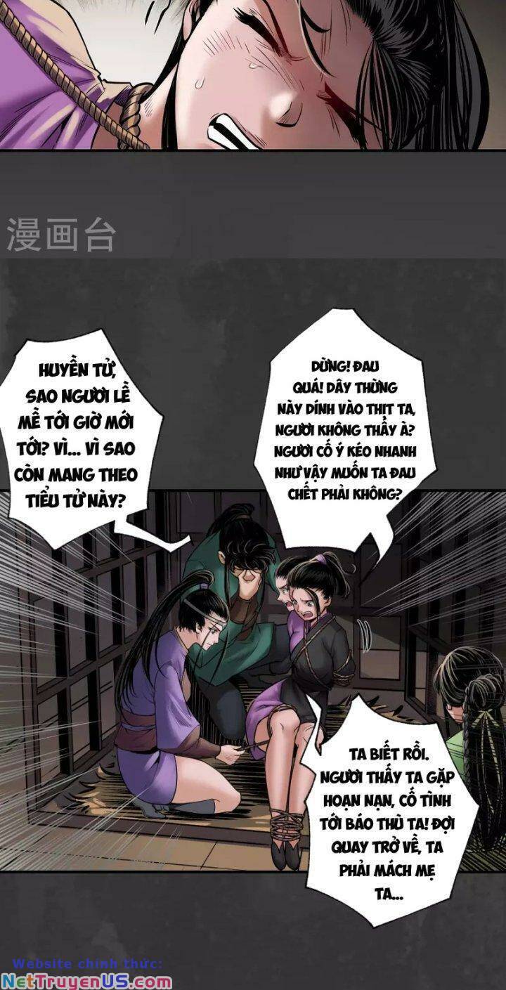 Chương 155