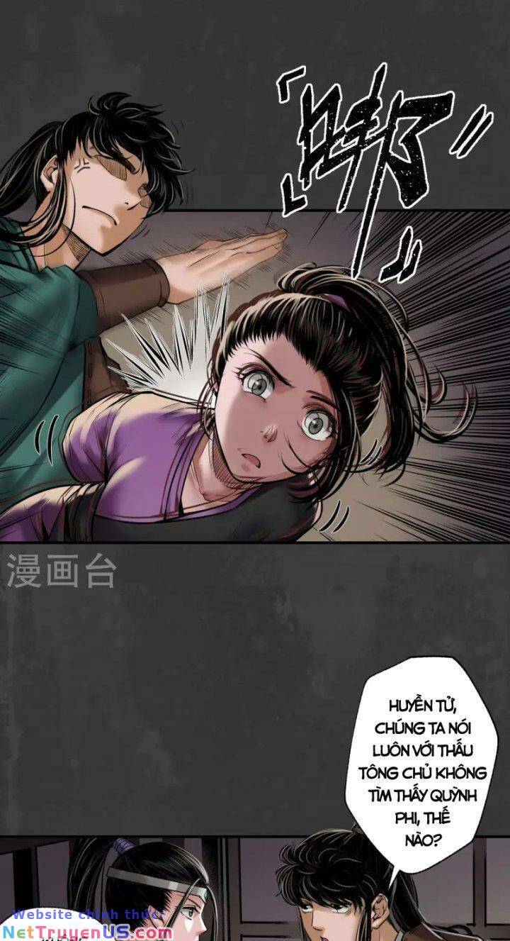 Chương 155