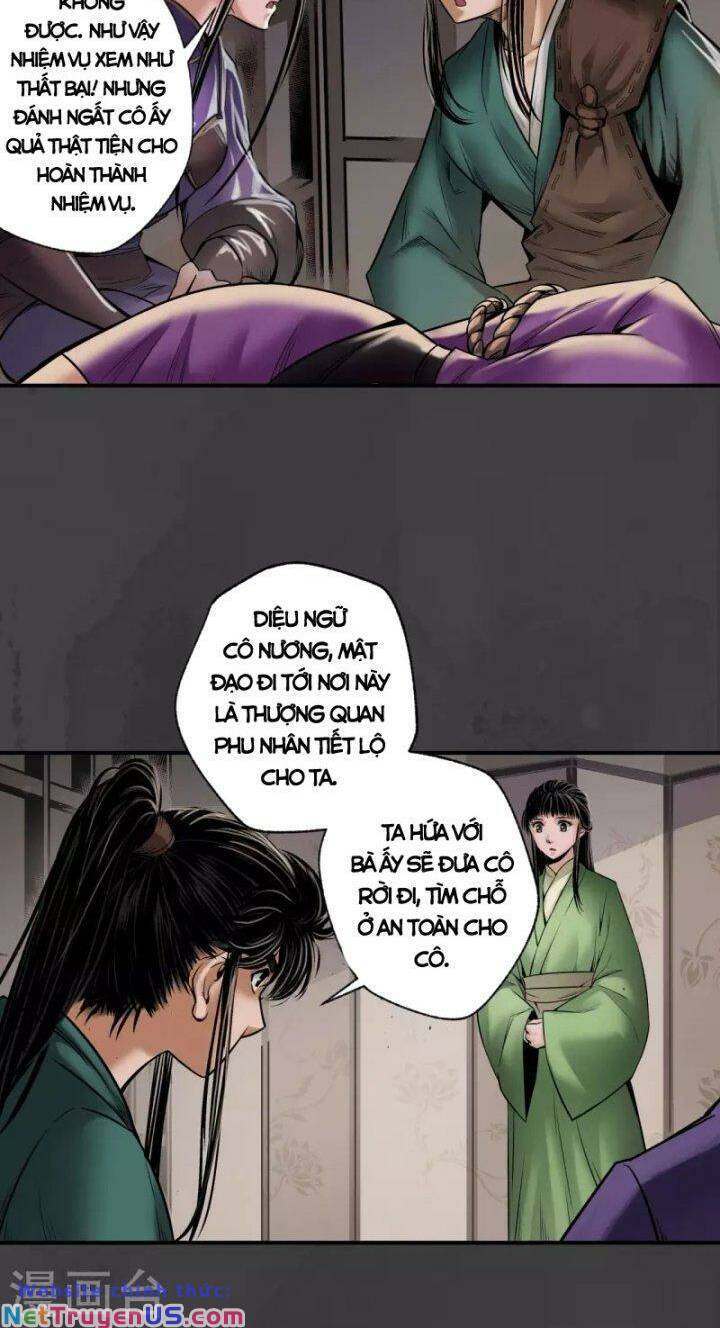 Chương 155