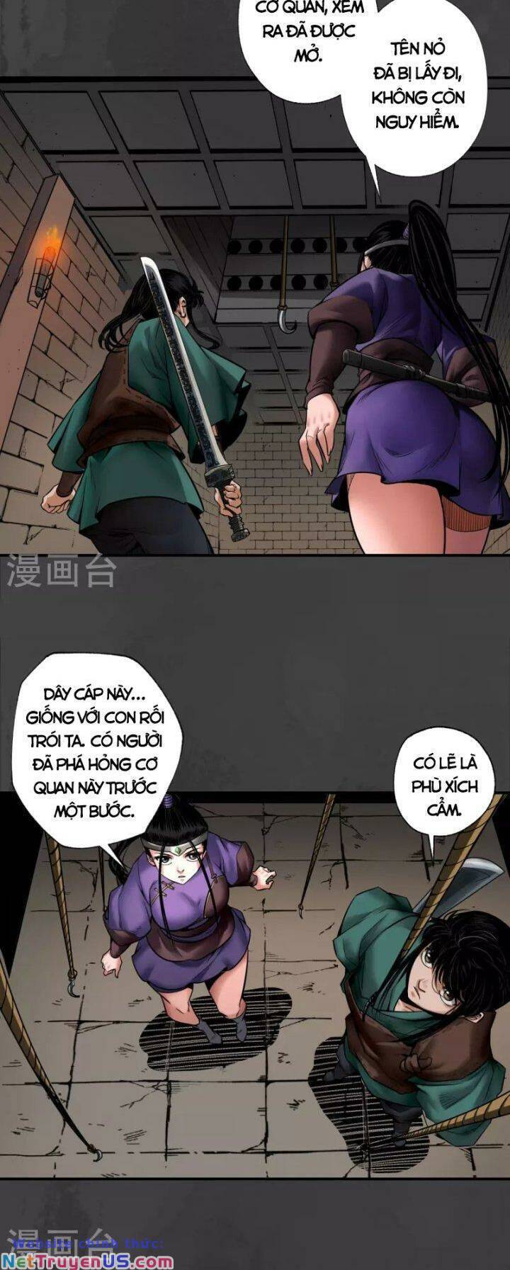 Chương 155