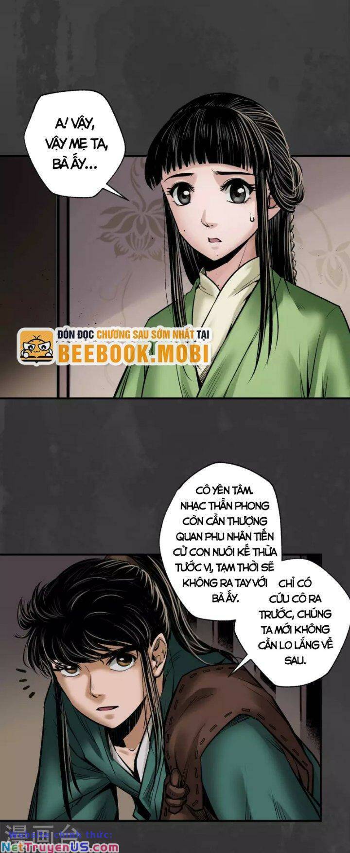 Chương 155