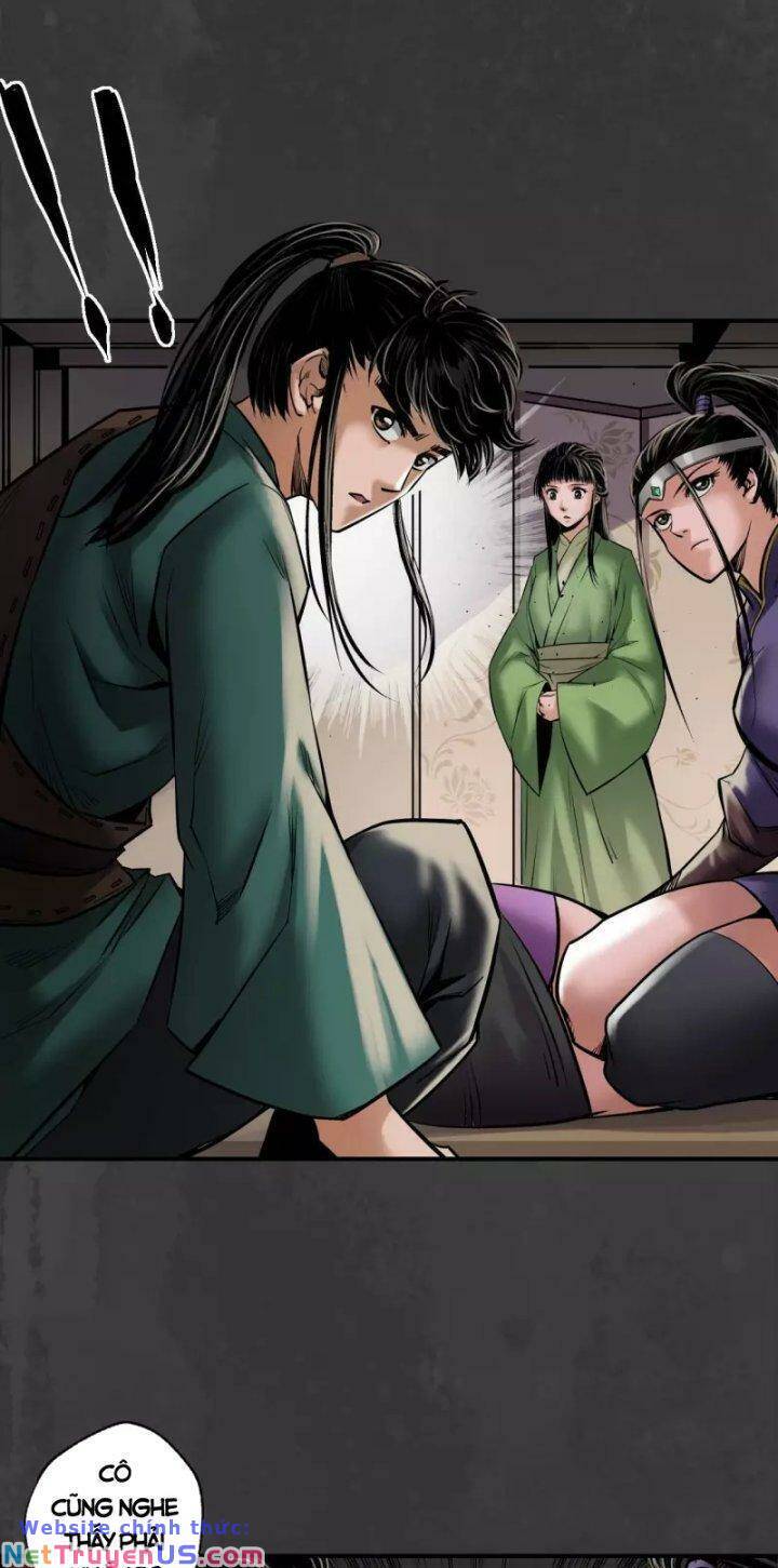 Chương 155