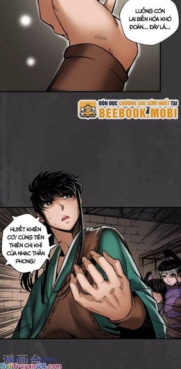 Chương 155