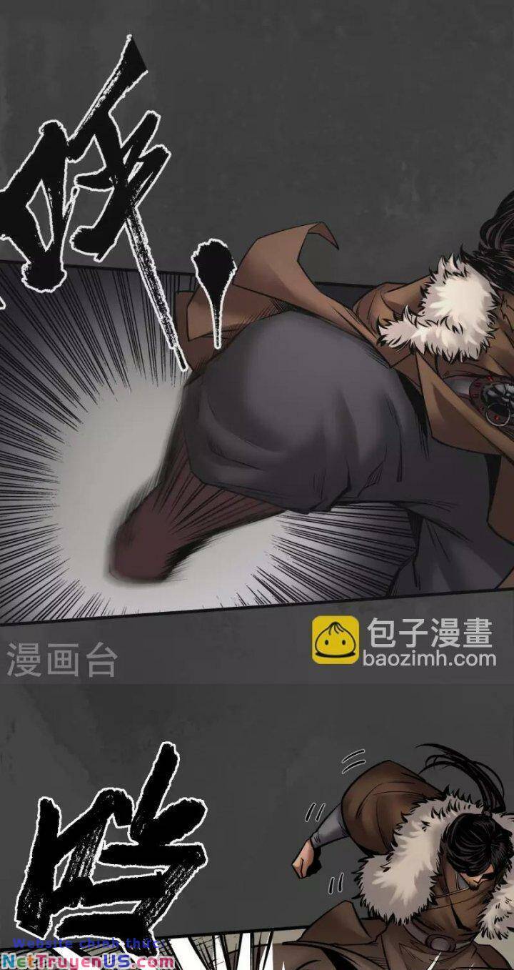 Chương 155