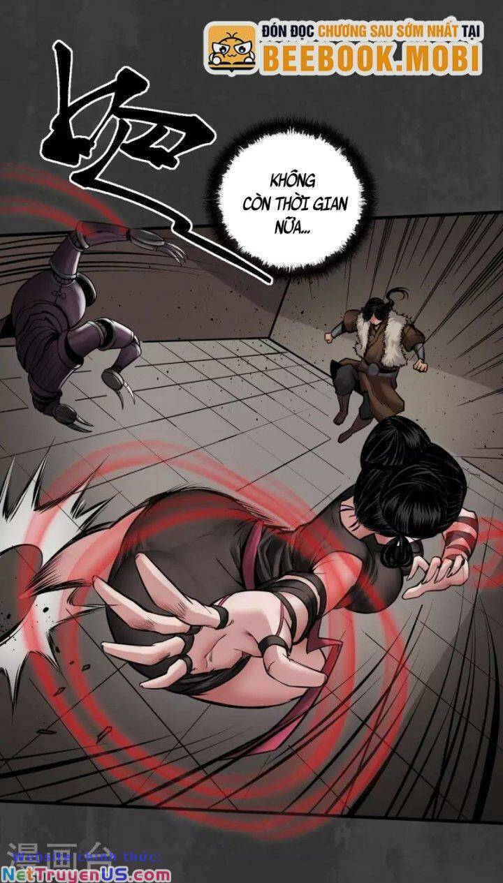 Chương 155