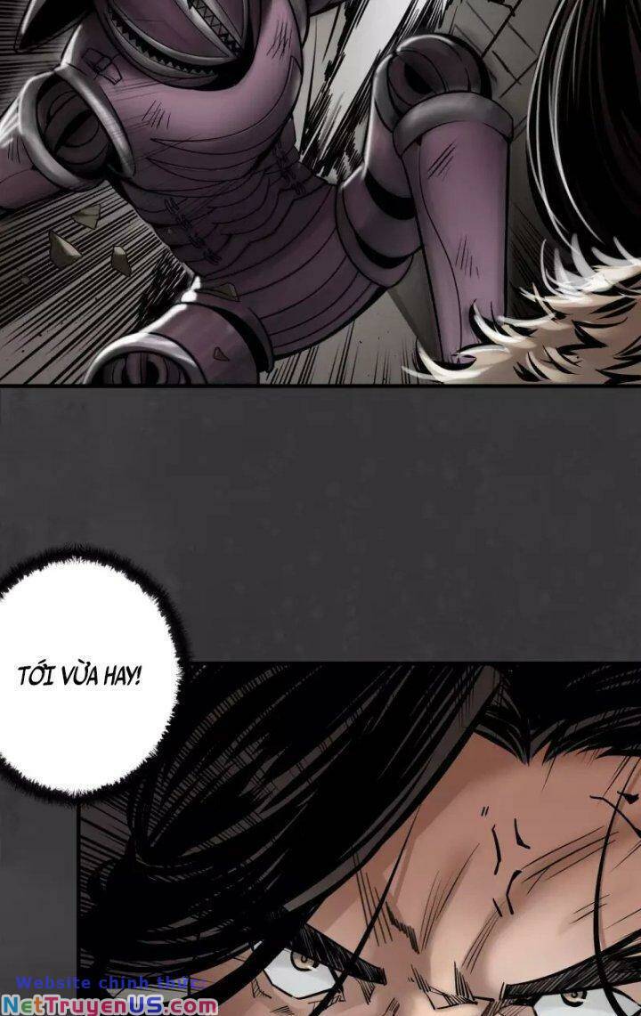 Chương 155