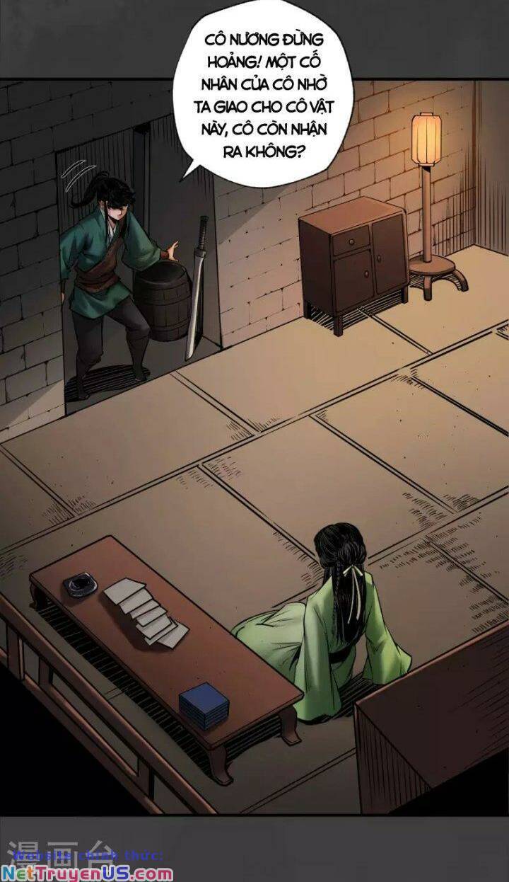 Chương 155