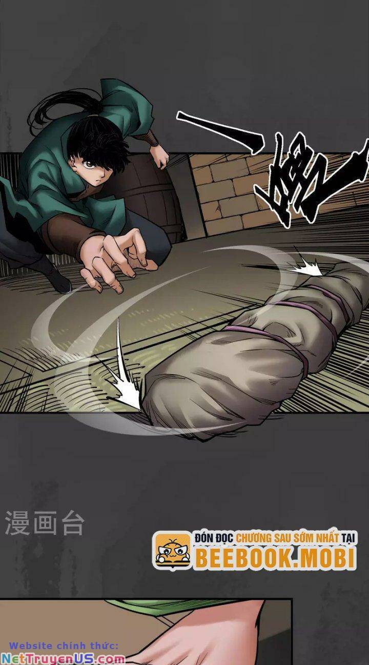Chương 155